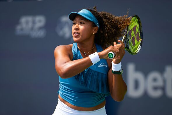 naomi-osaka