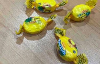 meth-found-in-sweets-handed-out-by-new-zealand-charity