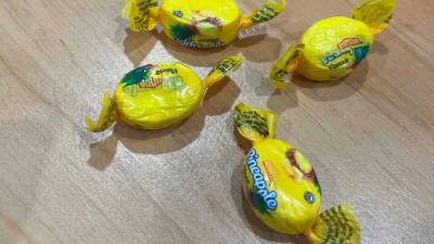 meth-found-in-sweets-handed-out-by-new-zealand-charity