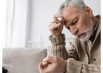 feeling-lack-of-purpose,-personal-growth-could-be-signal-of-dementia:-study