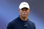 tiger-woods-advised-over-drastic