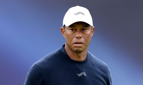 tiger-woods-advised-over-drastic