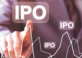 interarch-building-products-ipo:-gmp-jumps-43%;-6-must-know-facts-from-rhp