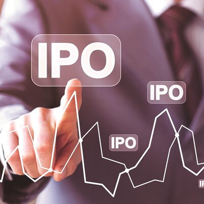 interarch-building-products-ipo:-gmp-jumps-43%;-6-must-know-facts-from-rhp