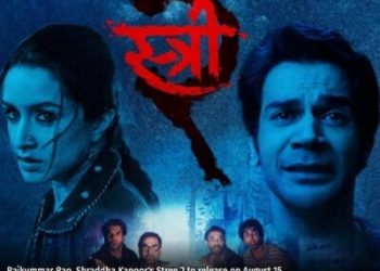 stree-2:-cast,-plot,-runtime-and-release-date;-all-you-should-know