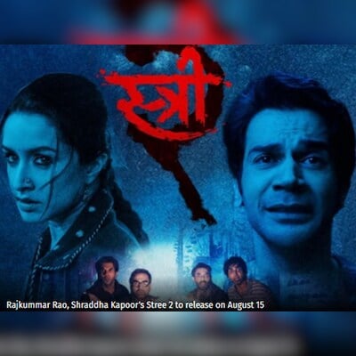 stree-2:-cast,-plot,-runtime-and-release-date;-all-you-should-know