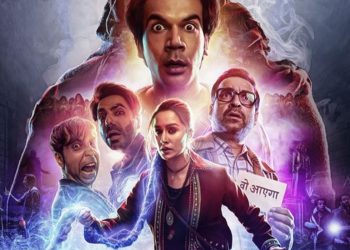 stree-2-first-review:-फ्लॉप-या-फिर-हिट,-स्त्री-2-का-पहला-रिव्यू-आया-सामने,-मिले-इतने-स्टार्स