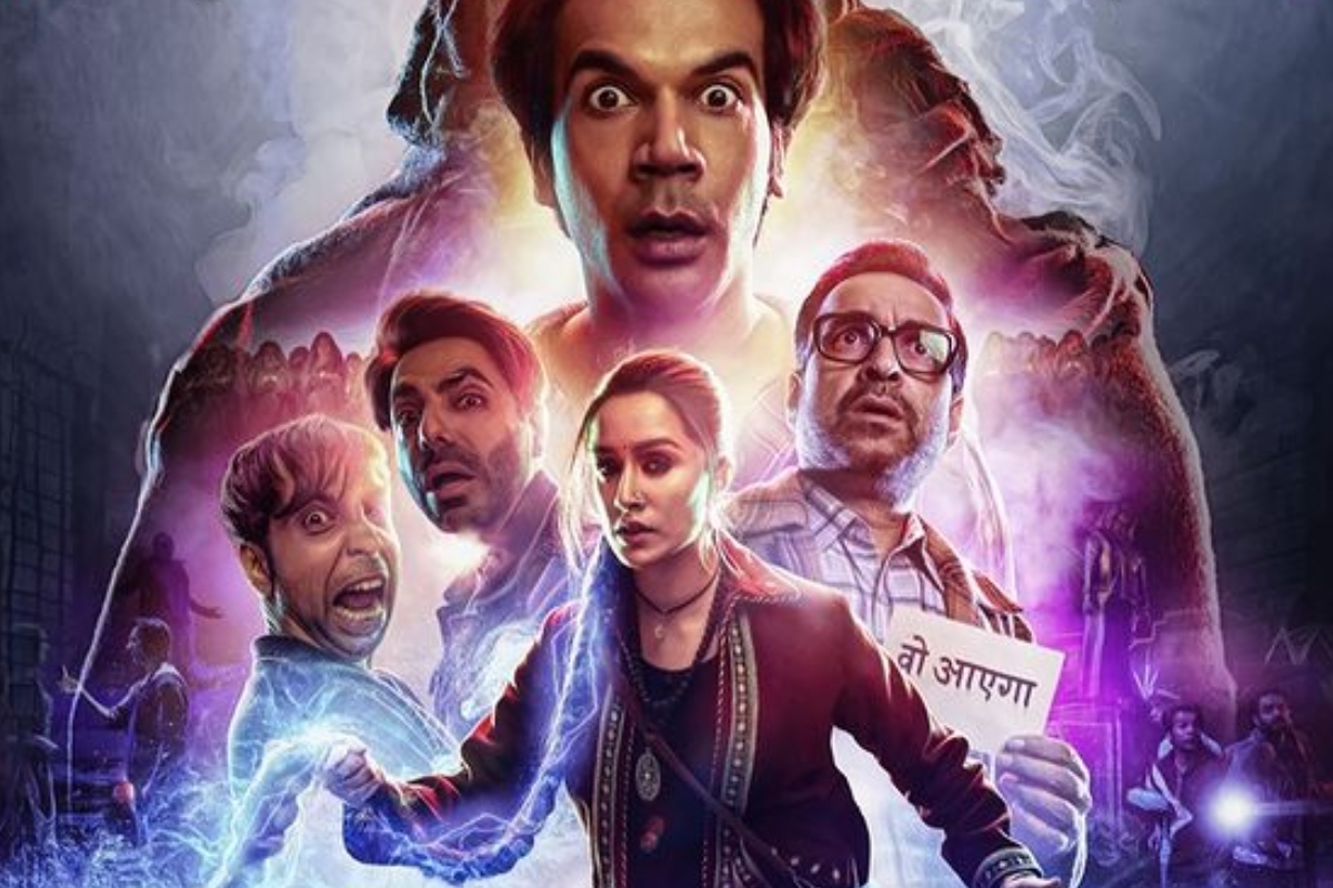 stree-2-first-review:-फ्लॉप-या-फिर-हिट,-स्त्री-2-का-पहला-रिव्यू-आया-सामने,-मिले-इतने-स्टार्स