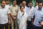 cm-mamata-accuses-bjp,-cpi(m)-of-trying-to-trigger-bangladesh-like-protests