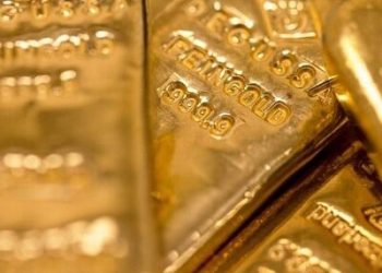 gold-price-climbs-rs-10-to-rs-71,630,-silver-rises-rs-100-to-rs-83,600