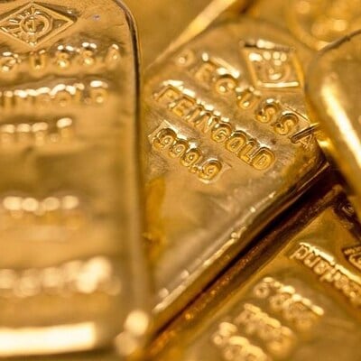 gold-price-climbs-rs-10-to-rs-71,630,-silver-rises-rs-100-to-rs-83,600