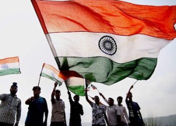 independence-day-2024:-here-are-top-10-patriotic-songs-for-the-occasion