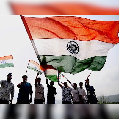 independence-day-2024:-here-are-top-10-patriotic-songs-for-the-occasion