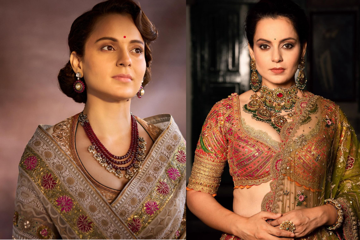 kangana-ranaut-:-क्या-बॉलीवुड-की-क्वीन-अब-एक्टिंग-छोड़ेंगी,-एक्ट्रेस-ने-अफवाहों-पर-तोड़ी-चुप्पी