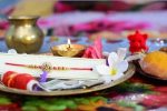 raksha-bandhan:-surprise-your-siblings-with-5-unique-desserts-this-rakhi