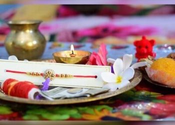 raksha-bandhan:-surprise-your-siblings-with-5-unique-desserts-this-rakhi