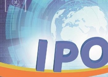 saraswati-saree-depot-ipo-closes-today;-should-you-bid?-check-gmp-&-more