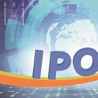 saraswati-saree-depot-ipo-closes-today;-should-you-bid?-check-gmp-&-more