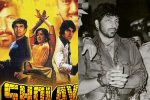 49-years-of-sholay:-इस-आईकॉनिक-फिल्म-में-'गब्बर-सिंह'-का-किरदार-असली-डकैत-से-था-इंस्पायर