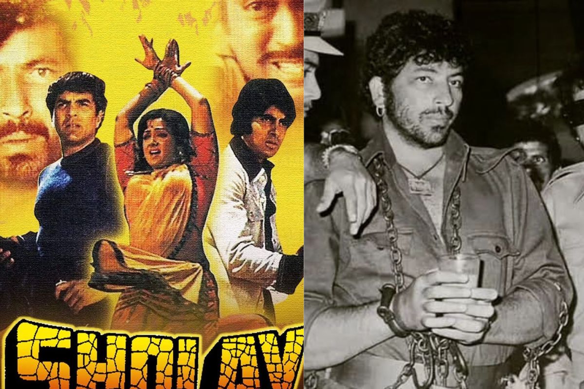 49-years-of-sholay:-इस-आईकॉनिक-फिल्म-में-'गब्बर-सिंह'-का-किरदार-असली-डकैत-से-था-इंस्पायर