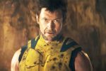 marvel-‘leak’-unveils-hugh-jackman-wolverine-future-beyond-avengers-secret-wars