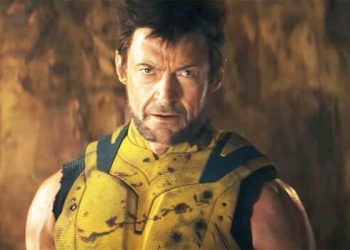 marvel-‘leak’-unveils-hugh-jackman-wolverine-future-beyond-avengers-secret-wars