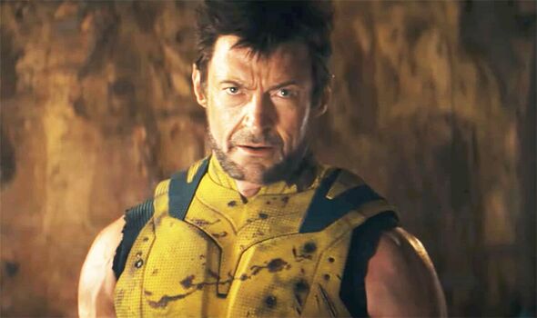 marvel-‘leak’-unveils-hugh-jackman-wolverine-future-beyond-avengers-secret-wars