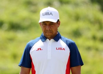 xander-schauffele-shows-true-character-after-scottie-scheffler-made-him-cry