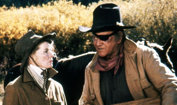 john-wayne-made-‘delightful’-katharine-hepburn-‘belly-laugh’-on-rooster-cogburn