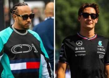 hamilton-and-russell-get-worrying-mercedes-update-as-major-issue-highlighted