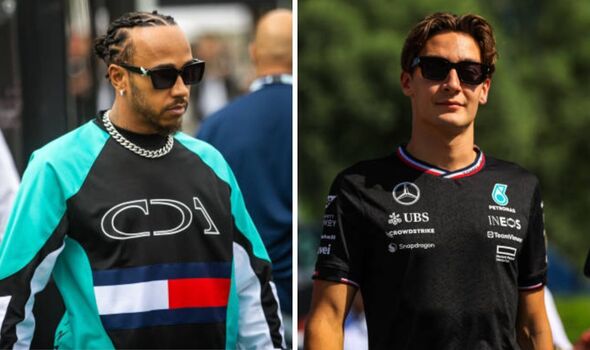 hamilton-and-russell-get-worrying-mercedes-update-as-major-issue-highlighted