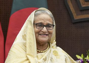 bangladesh-violence:-बांग्लादेश-में-शेख-हसीना-की-गिरफ्तारी-की-उठ-रही-मांग