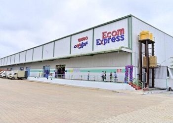 e-commerce-logistics-firm-ecom-express-files-for-rs-2,600-cr-worth-ipo