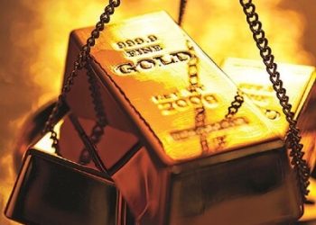 gold-price-dips-rs-10-to-rs-71,500,-silver-rises-rs-100-to-rs-83,700