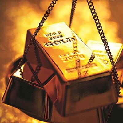 gold-price-dips-rs-10-to-rs-71,500,-silver-rises-rs-100-to-rs-83,700