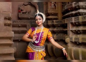 enduring-essence-of-indian-classical-dance:-a-mix-of-sadhana-&-spirituality