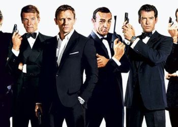 next-james-bond-odds-betting-suspended-‘after-strong-interest’-in-major-star