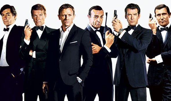 next-james-bond-odds-betting-suspended-‘after-strong-interest’-in-major-star