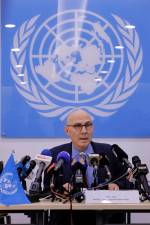 un-human-rights-chief-pleads-for-end-to-fighting-in-gaza-as-death-toll-passes-40,000