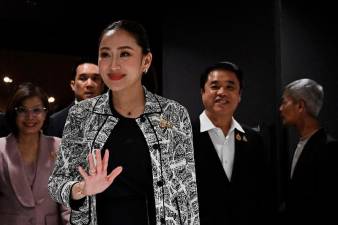 thailand-ruling-coalition-nominates-paetongtarn-as-pm-candidate