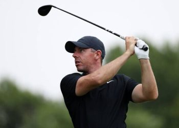 mcilroy-and-rahm-disagree-on-pga-tour-with-liv-golf-star’s-position-clear