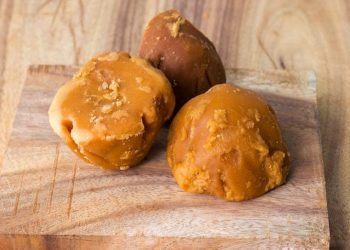 jaggery-benefits:-गुड़-के-स्वास्थ्य-लाभ-को-जाने