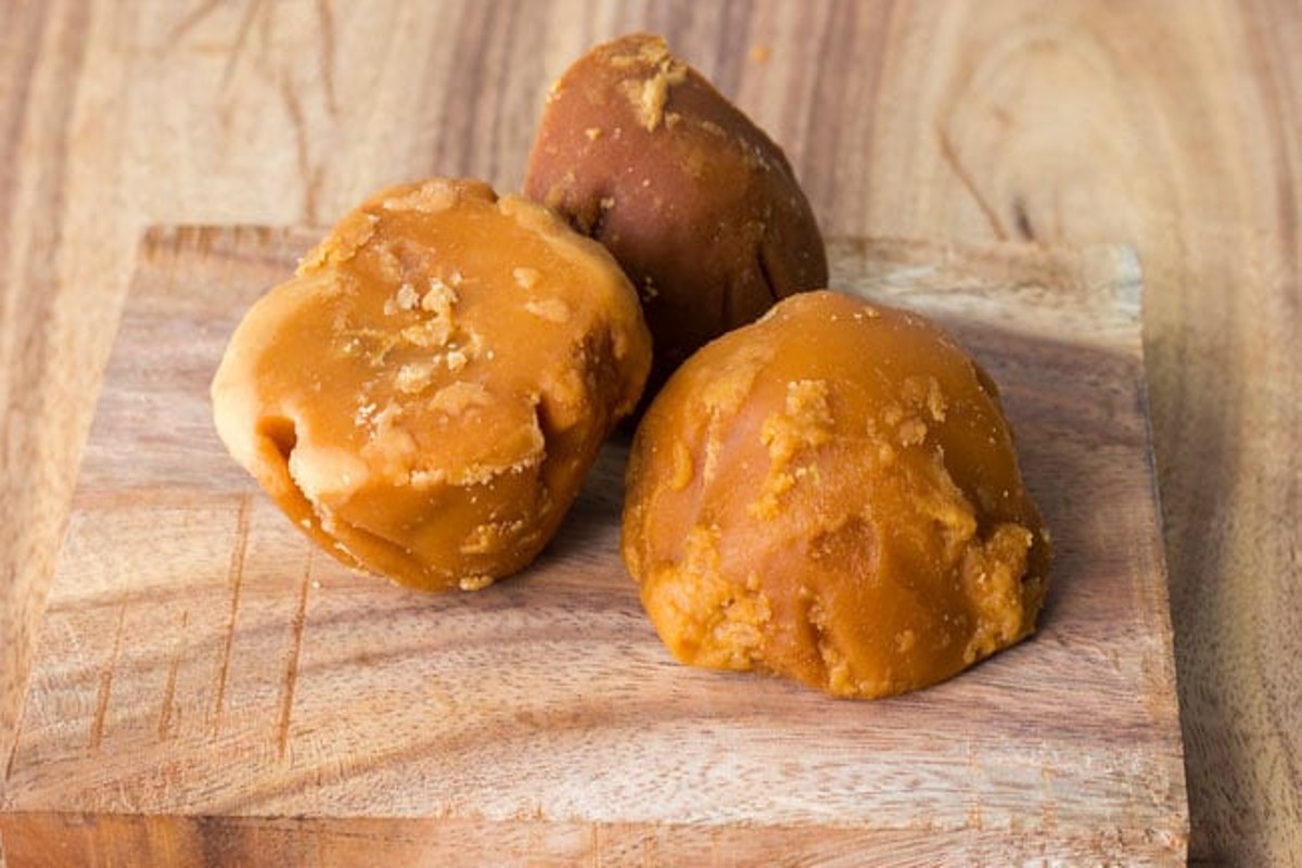 jaggery-benefits:-गुड़-के-स्वास्थ्य-लाभ-को-जाने