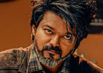 thalapathy-69:-विजय-के-साथ-दलपति-69-में-काम-करने-की-खबर-पर-एच-विनोत-ने-लगाई-मुहर,-फिल्म-की-कहानी-पर-दिया-अपडेट