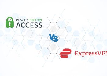 pia-vs-expressvpn-(2024):-which-vpn-is-better?