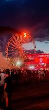 16-treated-in-hospital-after-leipzig-ferris-wheel-fire-–-police