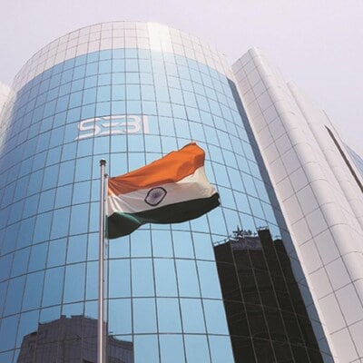 sebi-proposes-expansion-of-sustainable-fin-framework-in-securities-market