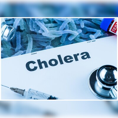 cholera-outbreak-in-sudan-killed-at-least-22-people,-says-health-minister