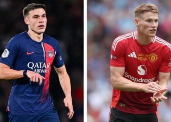 man-utd-transfer-news-live-as-ugarte-decision-places-red-devils-on-alert