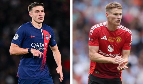 man-utd-transfer-news-live-as-ugarte-decision-places-red-devils-on-alert